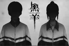 五一假期玩什么？Steam游戏推荐：看看这些恐怖游戏图片