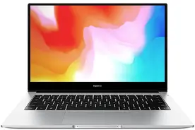 有什么区别？各自适合什么用户？华为主流价位MateBook本购买指南图片