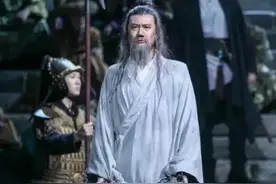 2022版新课标初中必学诗词（36）《过零丁洋》·文天祥图片