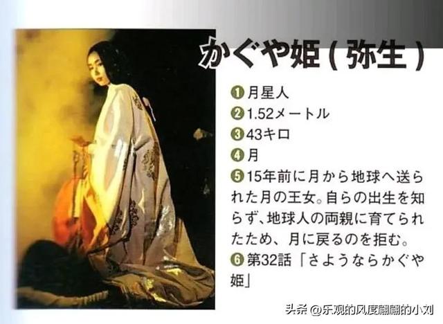 雷欧奥特曼怪兽图鉴大全