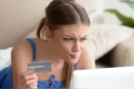 不小心转错账了，钱还能追回吗？怎么追回？银行人员来解答图片