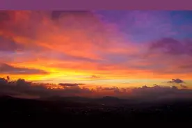 为什么说逢七必转，逢九必变？图片