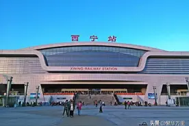 1928年，组建了5个省，50年代，为何只保留了青海省？图片