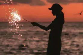 换亲（微小说）图片