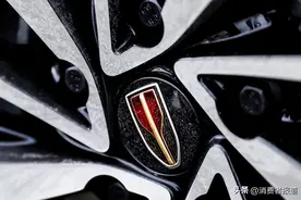 一汽红旗不兑现置换补贴，车主质疑厂家和4S店“踢皮球”图片