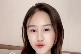 万万没想到不到二十天的宝宝胀气就出现了，为娘的幸好做了...图片