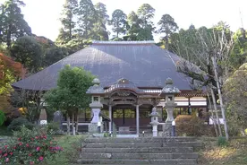 大多数人不知道的历史大事件：第一次淞沪会战的开端图片