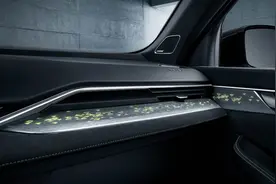 音响选车：15-120万值得买的7款车图片