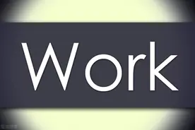 外贸业务员如何玩转现在比较流行的社交软件图片