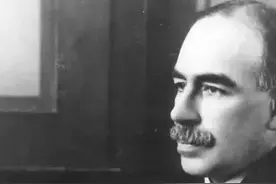 哈耶克：有的核酸出现假阳性，解决问题的人制造了问题，累死你图片