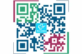 菏泽招聘公告！涉及教体系统、医院、国企！图片