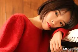 言情小说（年轻善良的小美妇）第一章图片