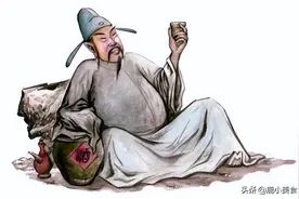 放了20年的白酒还能喝吗？这3类酒就算放数年，品质也没二锅头好图片