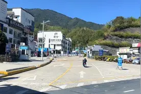游一趟黄山费用太高了，来给你算一下费用，看了你还想去吗？图片