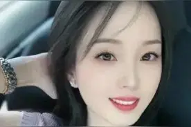 我对未来儿媳妇有以下十大条件！图片