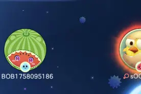 游戏日报：两款产品被禁、一款停运的网易，成这家工作室的背景板图片