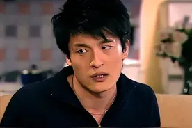 事实证明，41岁的孙艺洲，已在“非著名”演员的路上，越走越远图片