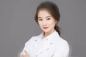 现实工作中 护士真的很累而且工资不高吗？答案在这里图片