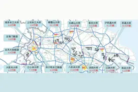 五一出行，无锡交警特别提醒！图片