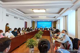 洛阳：部分旅行社可通过互联网平台办理旅游团体火车票了图片