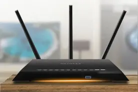 路由器“免费送”，两年圈了125亿！究竟是什么套路？图片