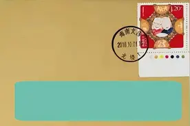 家里没信箱怎么收平信？可使用这几种方法，就可以收到啦图片