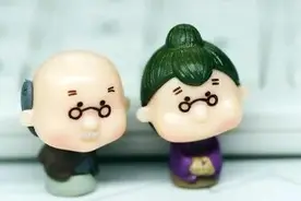 农民福音来了！农村养老金将有望涨到每月800元！有可能实现吗？图片