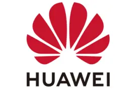 华为Watch 4/Pro系列智能手表亮相德国慕尼黑，449欧元起图片