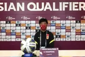 耻辱！国足沦为日本人笑料，遭疯狂嘲讽：再踢100次都赢不了图片