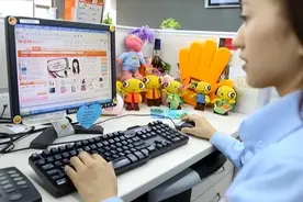 为什么网上买酒比超市便宜，靠谱吗？看完这3点，你就知道了图片