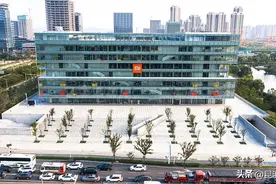 大观 | 小米回应大规模裁员；顺丰丰网卖给极兔图片