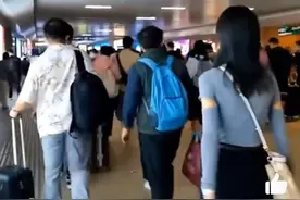 月入过万的人有到底多少？图片