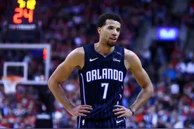 再见！巅峰只有70场的天才，5队轮番培养他7年，仍以失败告终图片