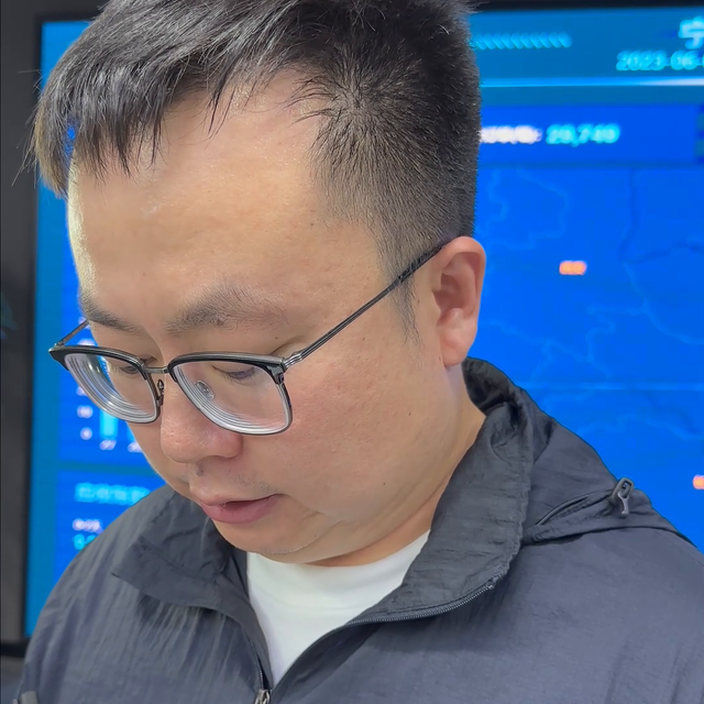 聊聊年化收益和等额本息#汽车租赁