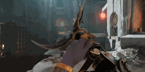 不要月卡的大秘境？能打败魔兽的只有“魔兽”！盘点10月外服端游