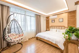 一免三减半 贵州冬游“大礼包”重磅来袭！（附件2酒店名单、附件３民宿名单、附件４旅游商品名录）图片