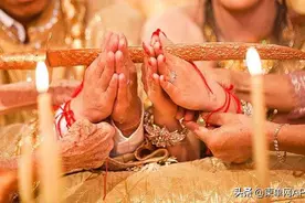 3名中国女性嫁给柬埔寨男人：丢了谁的脸？图片