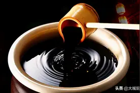 买老陈醋，选“18187”还是“19777”？区别很大，弄懂少花冤枉钱图片