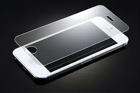 折叠屏贴膜别儿戏！Find N2出厂自带，提供更出色屏幕体验图片