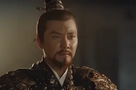 男主身世之谜：朱棣生母十有八九不是马皇后，山河月明可能演错了图片