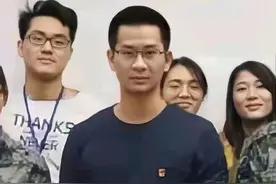 都被车震门女主闺蜜骗了！婆婆两个月后才曝光儿媳视频，给足面子图片