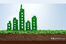 一文了解：2021年全年伊犁这些地方要建什么学校、医院、公园……图片