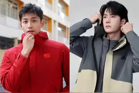 不建议买的3个运动品牌：听着上档次，实际是智商税！你买过吗？图片