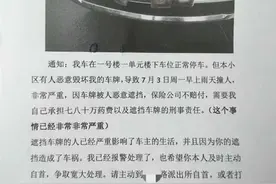 车牌被他人掰弯，出事故后保险拒赔80万医药费，掰车牌人也要被起诉吗？图片