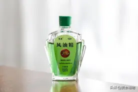 难怪风油精在国外卖那么贵！居然还隐藏这么多神奇妙用，快收藏！图片