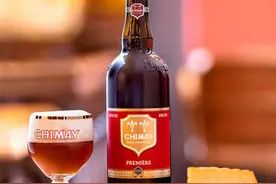 胃黏膜的作用你们了解了嘛？图片