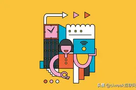 2021化妆品品牌分类排行图片