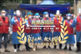 我想告诉你图片