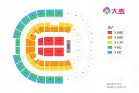 王源:年少成名，后劲不足，还能走多远图片