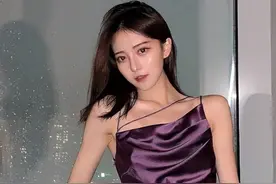 王思聪拱手，罗志祥拜服，让人三观碎地图片